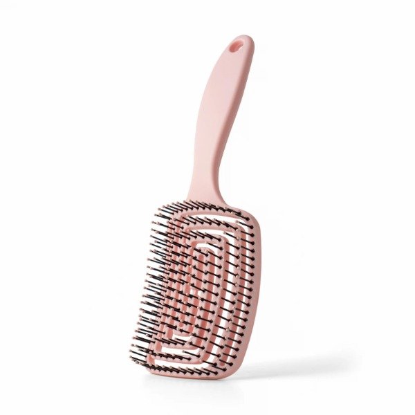Producto - CEPILLO PARA PELO LABERINTO RECTANGULAR