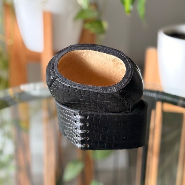 Producto - Mate Galleta Premium - 1