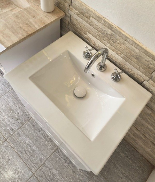 Miniatura de producto - 7