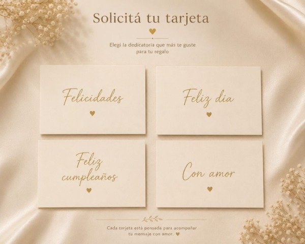 Producto - Set Antifaz + Scrunchie +Bolsa de Satén - 1
