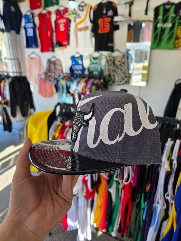 Miniatura de producto - 10