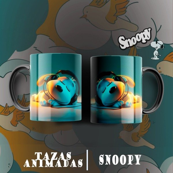 Miniatura de producto - 13