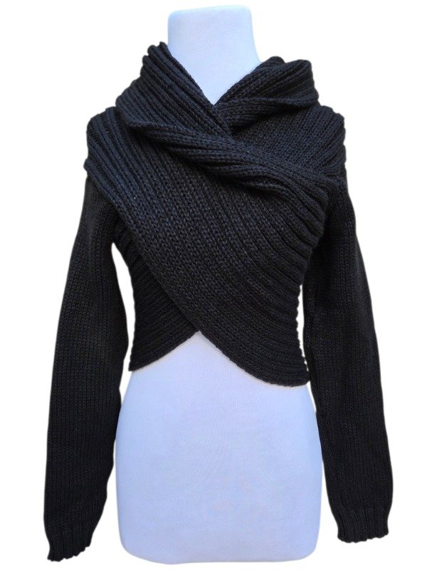 Producto - sweater rimmel 5851