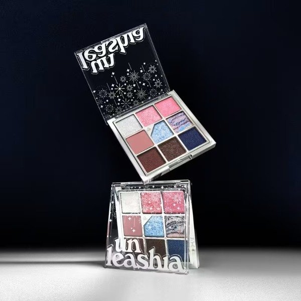 Miniatura de producto - 11