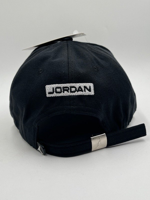 Producto - Jordan aplique 10 - 1