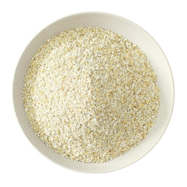 Producto - Salvado de Avena x 1 kg