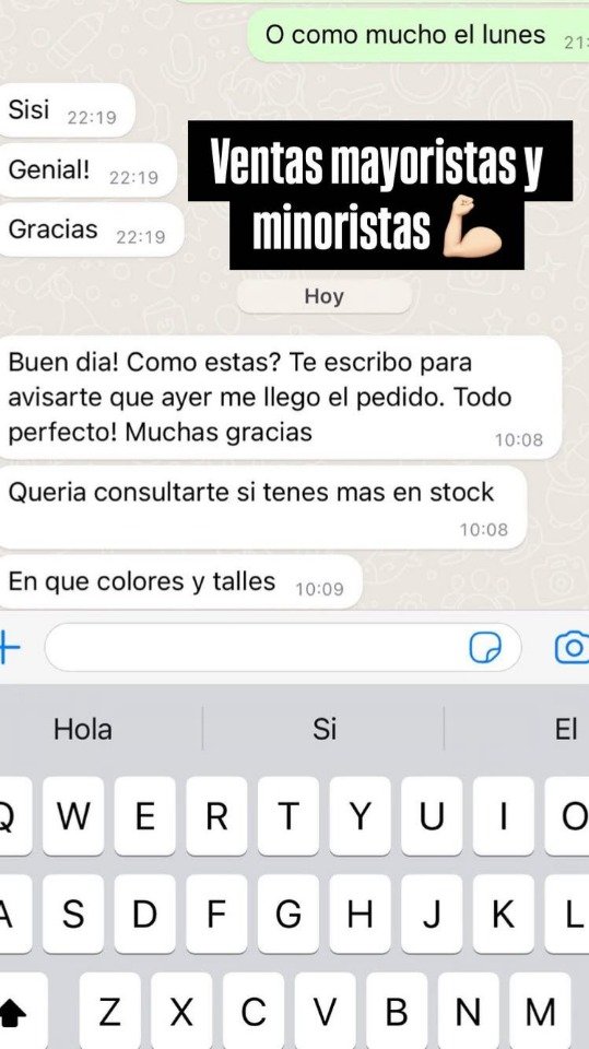 Imagen