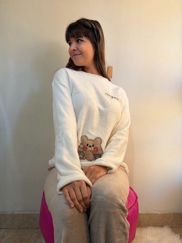 Miniatura de producto - 4