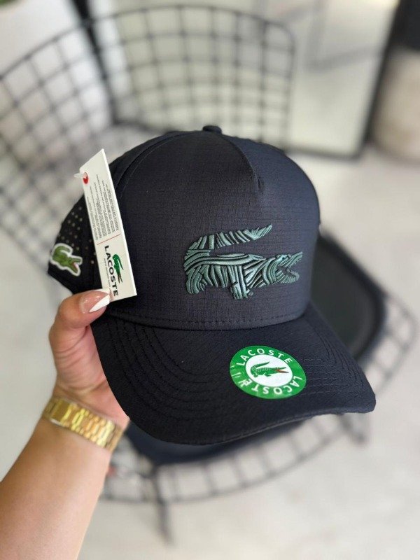 Miniatura de producto - 7