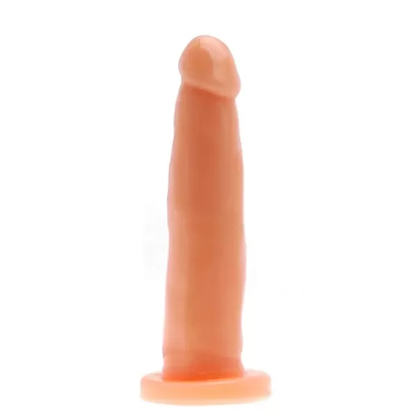 Producto - DILDO MACIZO VARA