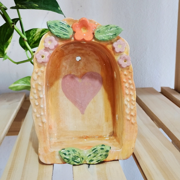 Producto - Mini altar "Primavera"