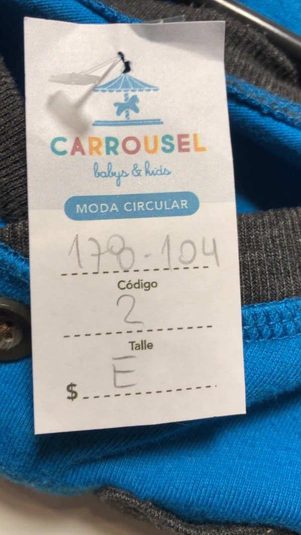 Miniatura de producto - 3