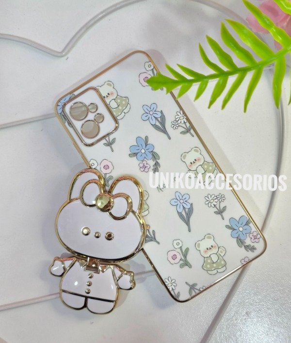 Producto - Funda Motorola G32 (18)