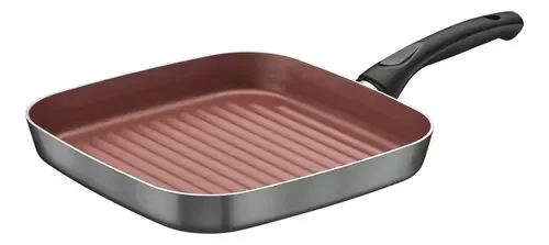 Producto - VERMONT BIFERA 28 CM TRAMONTINA