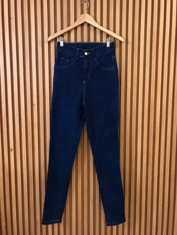 Producto - JEANS CHUPIN - 1