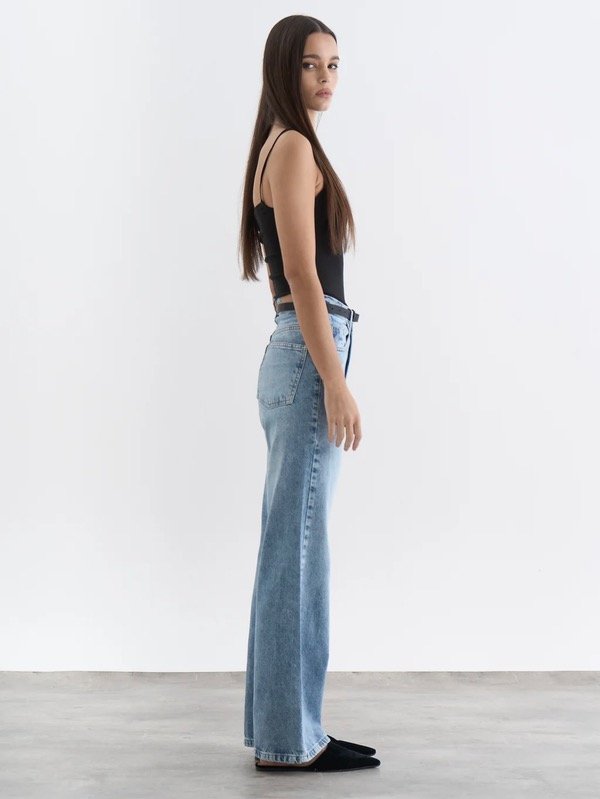 Producto - Wide celeste - 6