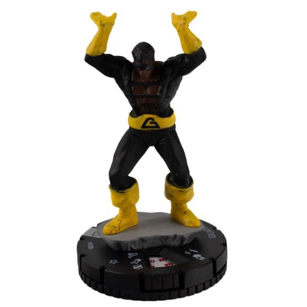 Producto - Goliath - 028b