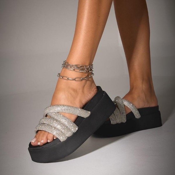 Producto - SHINA +colores