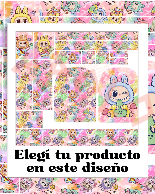 Miniatura de producto - 0