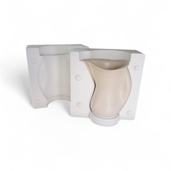 Producto - JARRA J 15