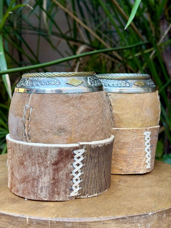 Producto - TORPEDO IMPERIAL CRIOLLO