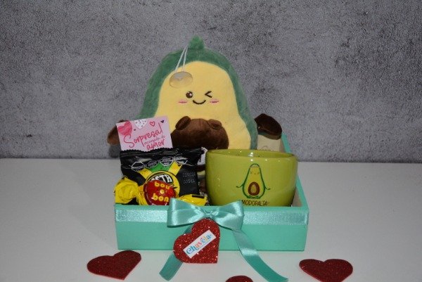 Miniatura de producto - 1