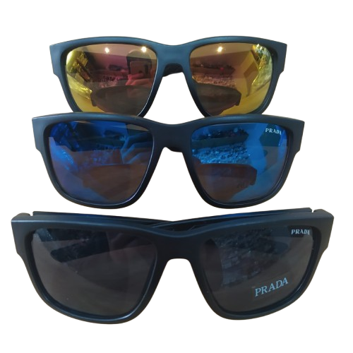 Producto - Lente Simple Premium LSP4