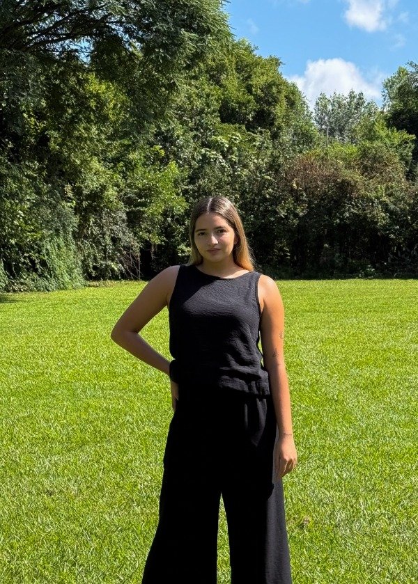 Producto - Set Wayna - Haki