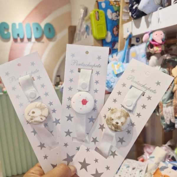 Miniatura de producto - 2