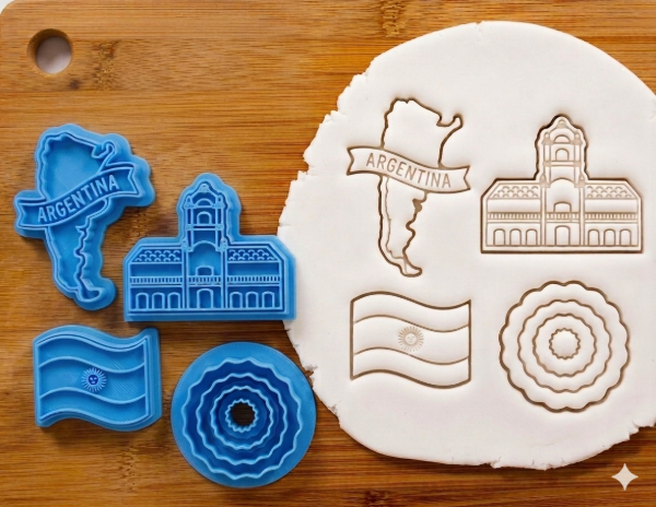 Miniatura de producto - 5