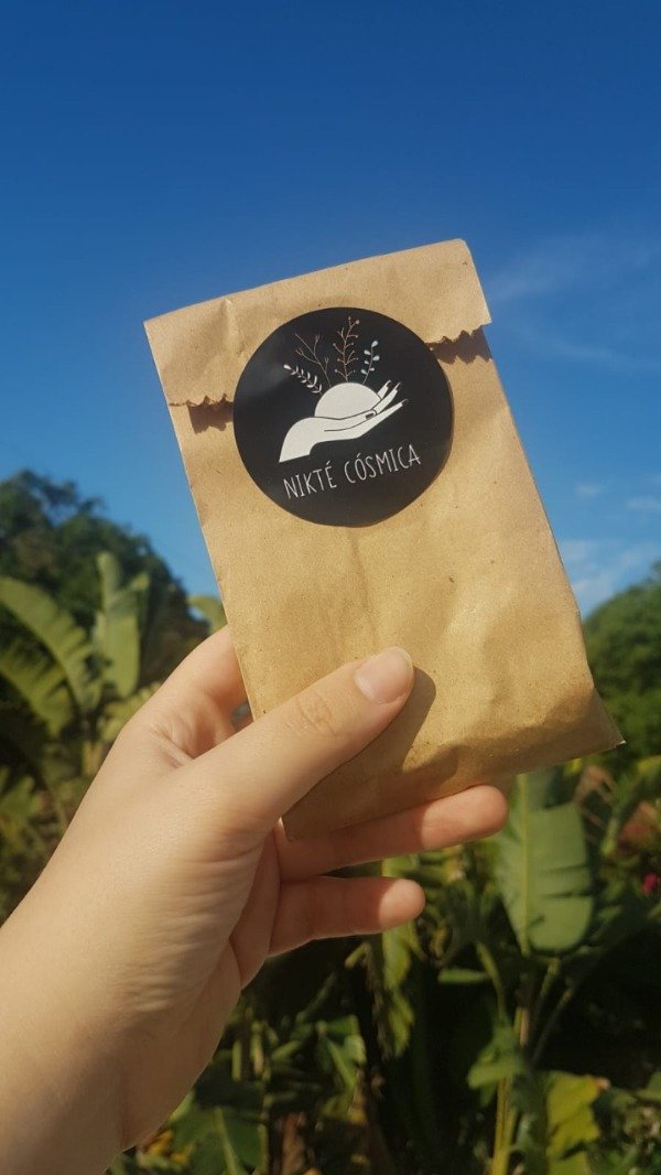 Producto - Mix Fiesta del Sol- repuesto en bolsa de papel