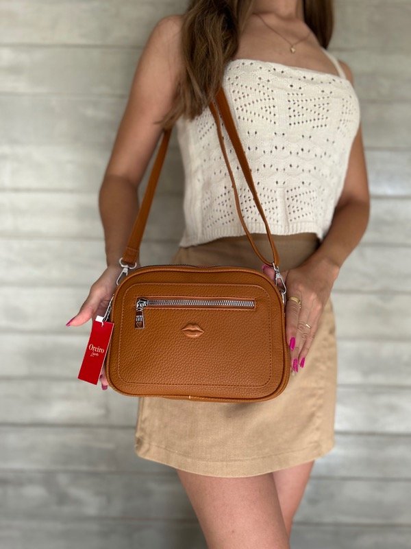 Producto - Morral Aina