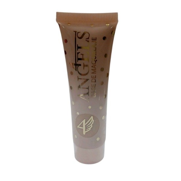 Producto - Base de Maquillaje 4 Angels