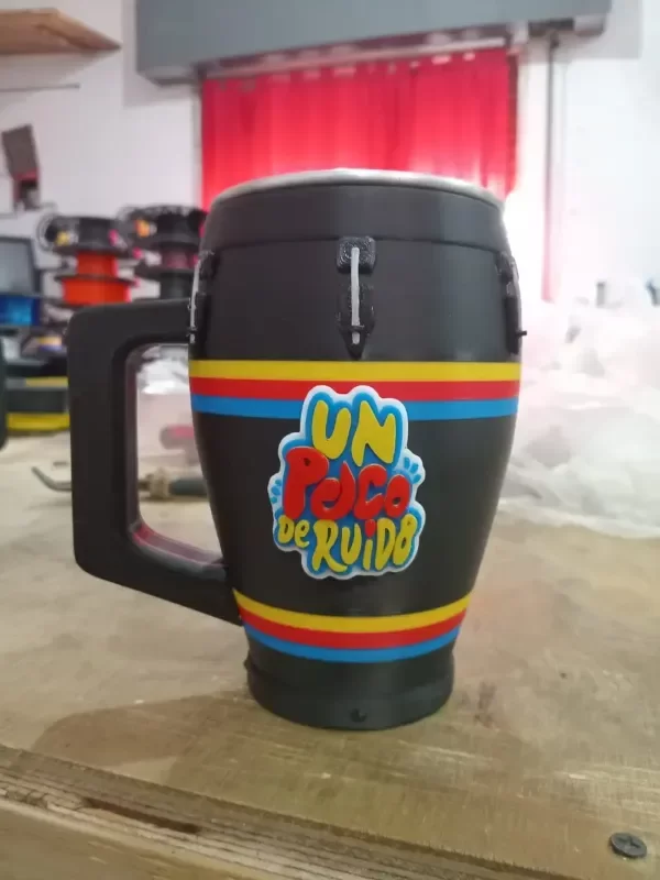 Miniatura de producto - 1