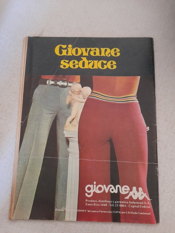 Miniatura de producto - 2