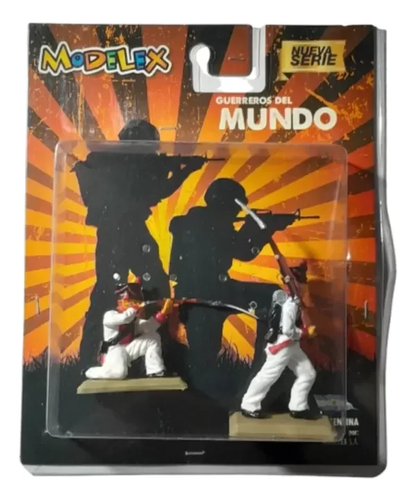 Miniatura de producto - 0