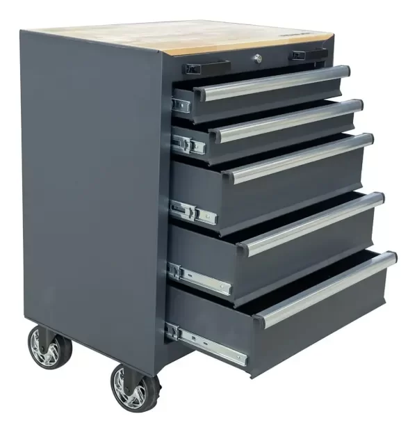 Miniatura de producto - 8