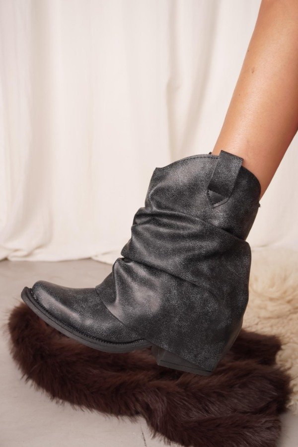 Miniatura de producto - 9