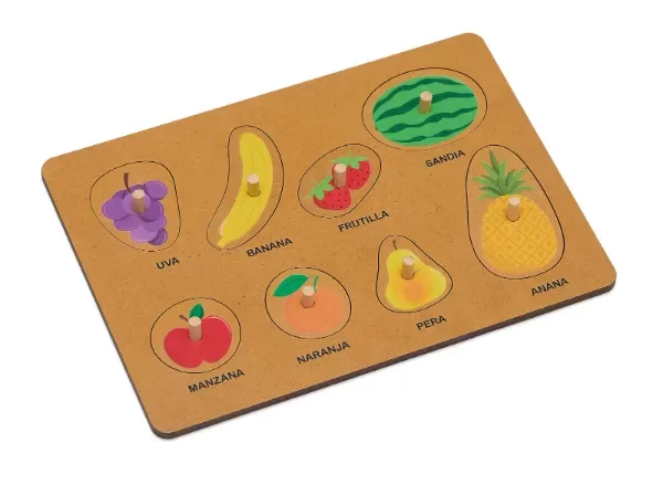 Miniatura de producto - 1