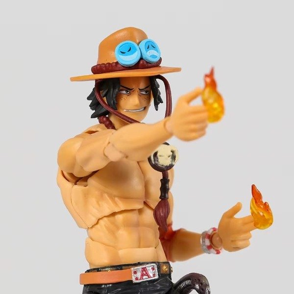 Miniatura de producto - 4