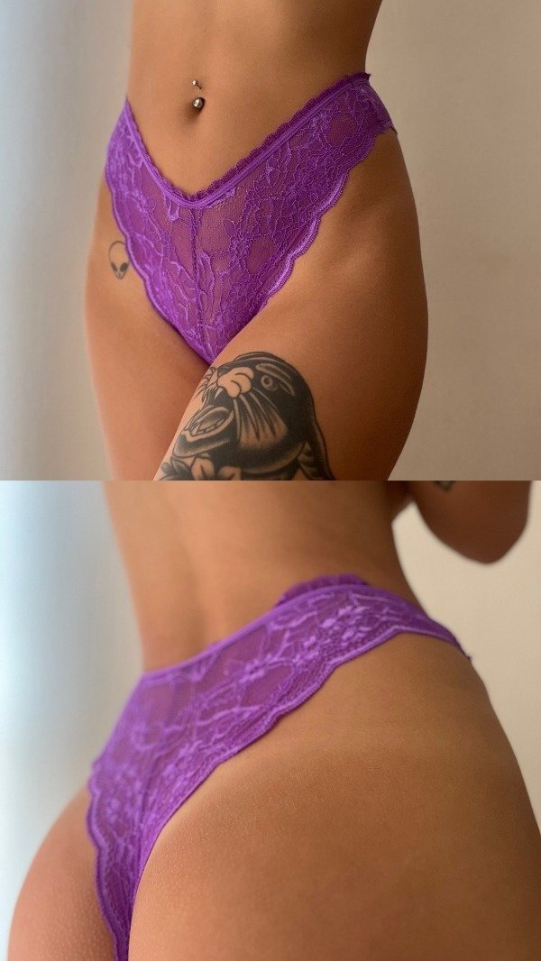 Producto - Less culotte