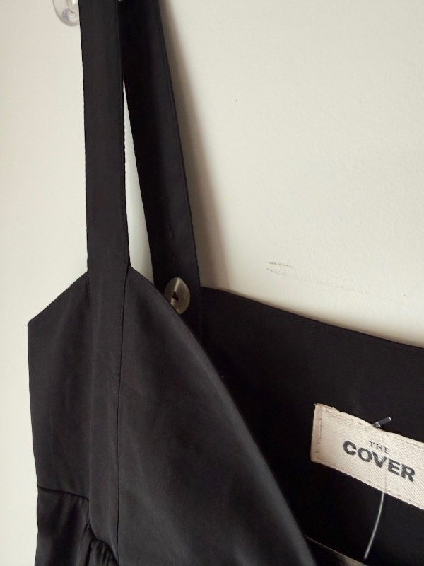 Miniatura de producto - 7