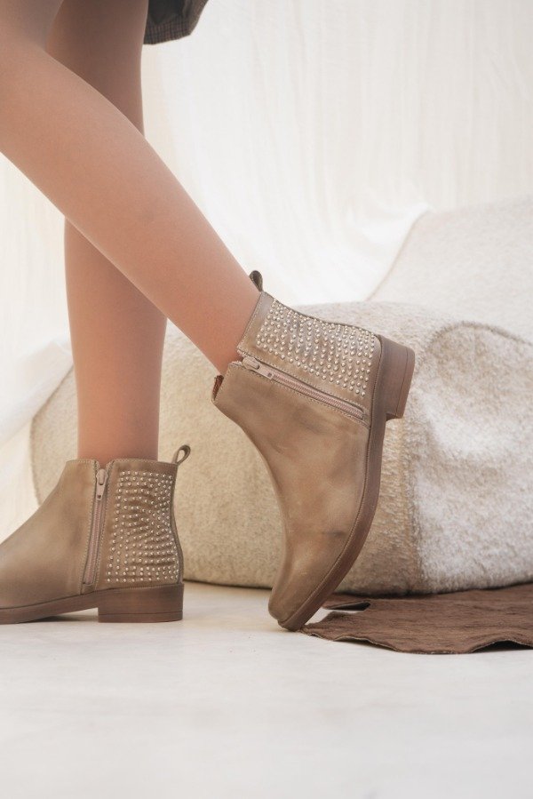 Miniatura de producto - 10