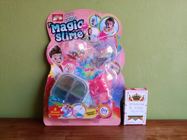Miniatura de producto - 0