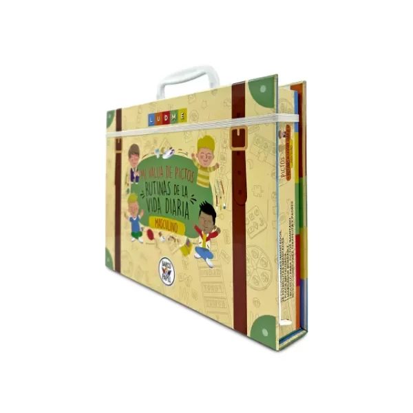 Miniatura de producto - 5