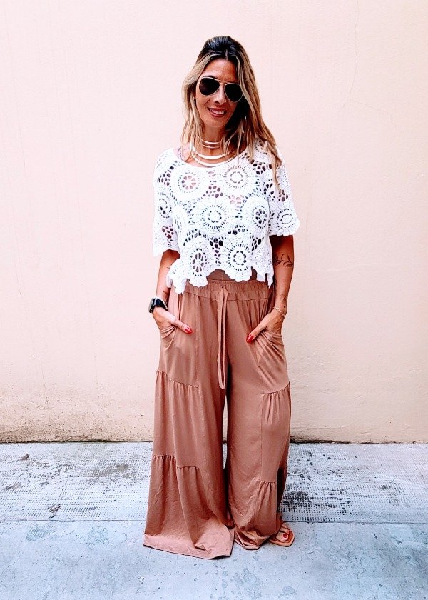 Producto - Malaga beige