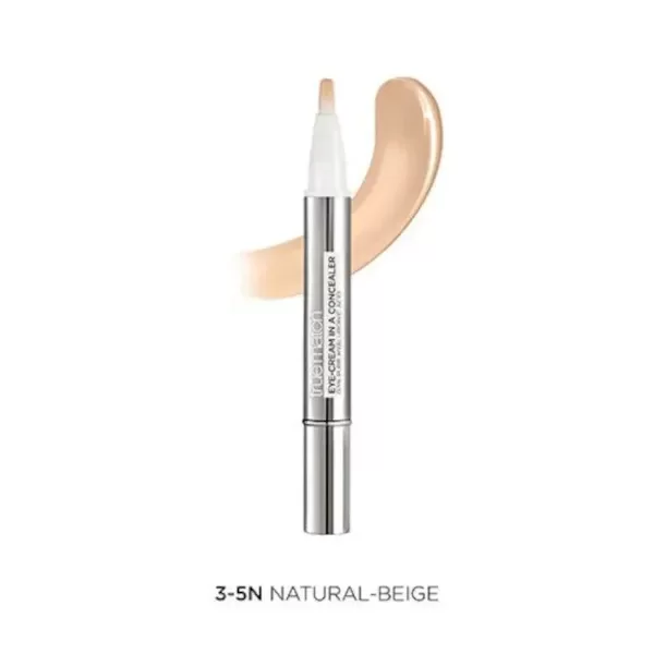 Producto - Corrector True Match L'Oreal