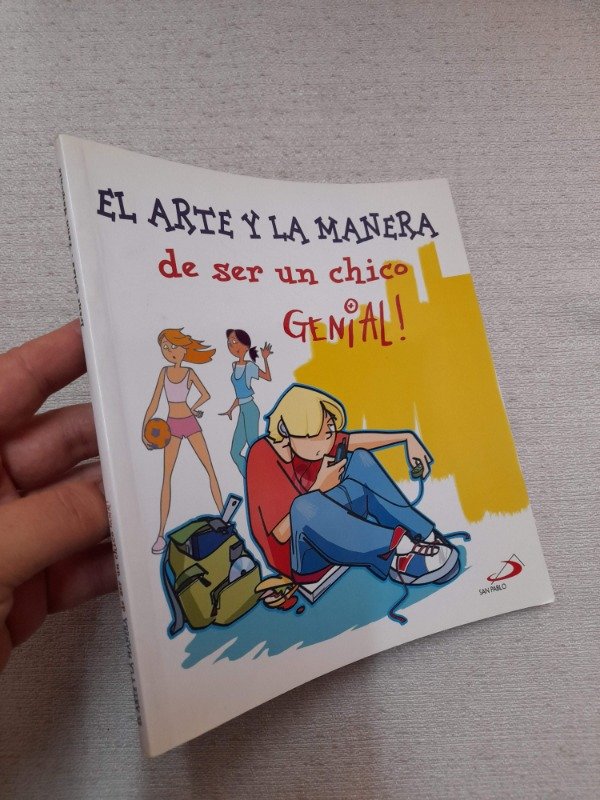 Miniatura de producto - 1