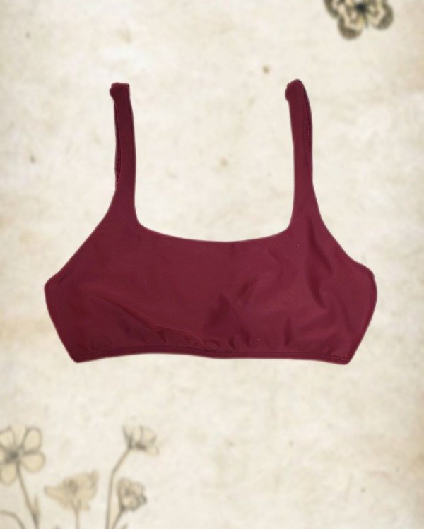 Producto - CORPIÑO EMMA