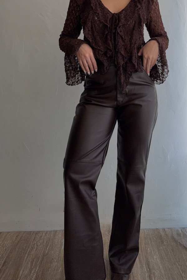 Producto - PANTALON AIXA